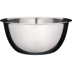 Dexam - Mixing Bowl 30 cm 5 L