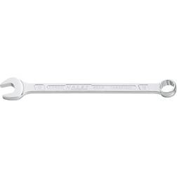 Hazet 600N-8 Combination Wrench