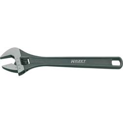 Hazet 279-10 Skiftnyckel