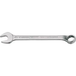 Hazet 603-21 U-ringnyckel