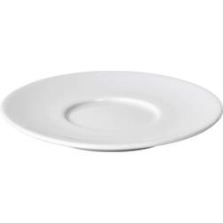 Pillivuyt Lungo Underkop 15cm