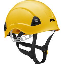 Petzl Vertex Best