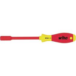 Wiha 322 862 Hex Head Screwdriver