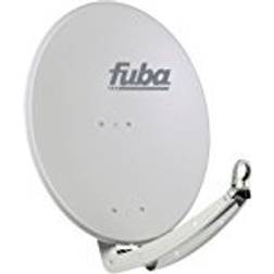 Fuba DAA 650 G