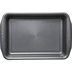 Circulon Momentum Cake Pan 33 cm