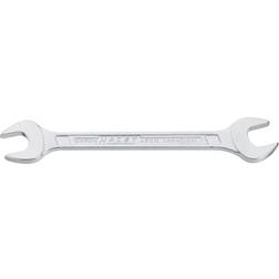 Hazet 450N-4X5 Open-Ended Spanner