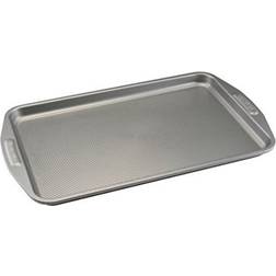 Circulon - Oven Tray 28x44.5 cm