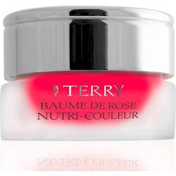 By Terry Baume De Rose Nutri Couleur #3 Cherry Bomb 7ml