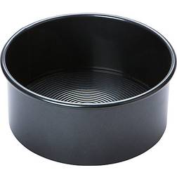 Circulon Ultimum Cake Pan