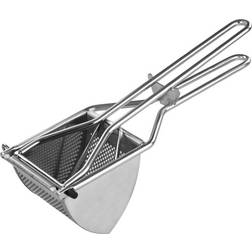 Tala Stainless Steel Potato Ricer