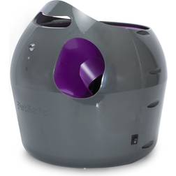 PetSafe Automatic Ball Launcher