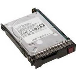 Origin Storage CPQ-1800SAS/10-S7 1.8TB