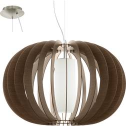Eglo Stellato 3 95593 Pendel ∅ 70cm