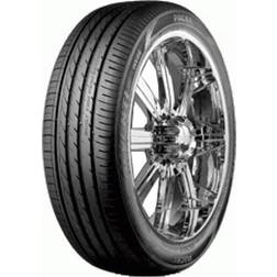 Pace Alventi 265/35 R18 97W