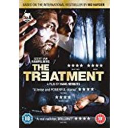 The Treatment (DVD)