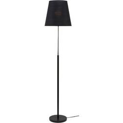 Belid G3068 Costello Golvlampa 162cm
