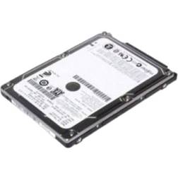 Origin Storage HP-250TLC-NB41 250GB