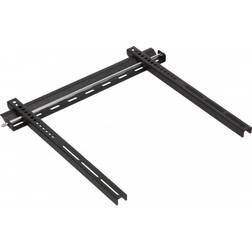 Iiglo TVW1000