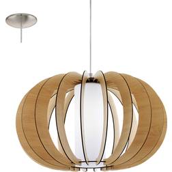 Eglo Stellato 1 95599 Pendel ∅ 50cm