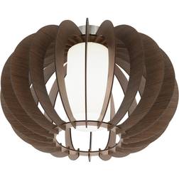 Eglo Stellato 3 95589 Loftlampe