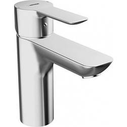 Hansa Ligna 06092103 Cromo