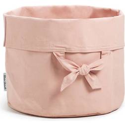 Elodie Details StoreMyStuff Powder Pink