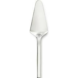 Gense Leonore Kagespade 24.6cm