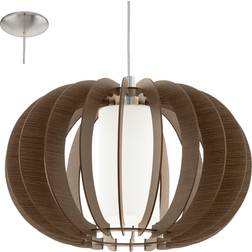 Eglo Stellato 3 95591 Pendellampa ∅ 40cm