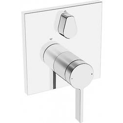 Hansa Loft 87609003 Cromo