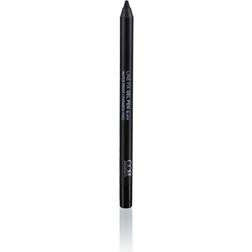 Core Cosmetics Line Fix Pen Eyeliner Black
