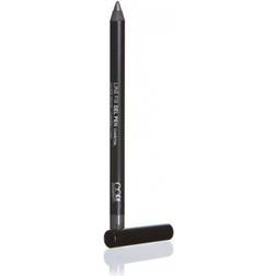 Core Cosmetics Line Fix Pen Eyeliner Charcoal