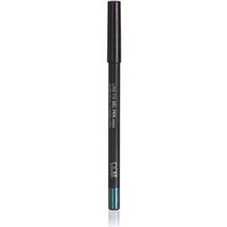 Core Cosmetics Line Fix Pen Eyeliner Green