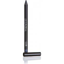 Core Cosmetics Line Fix Pen Eyeliner Blue