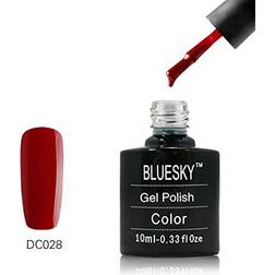 Bluesky Gel Nail Polish DC 28 10ml