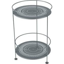 Fermob Guinguette Sidobord