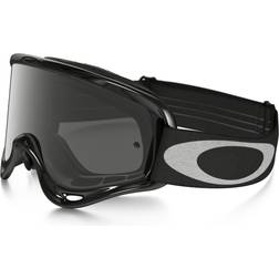 Oakley O Frame MX - Black