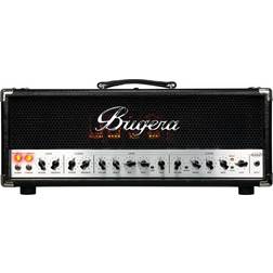 Bugera 6262 Infinium Amplificatore a Valvole