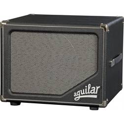 Aguilar SL112 Baffle basse