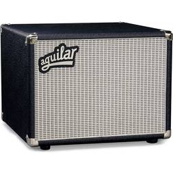 Aguilar DB112 Gabinete de bajo