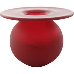 Magnor Boblen Vas 12cm