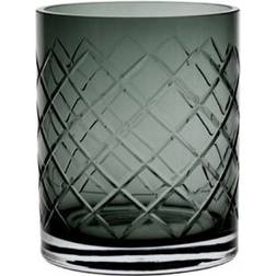 Magnor Skyline Lux Lykta 15cm