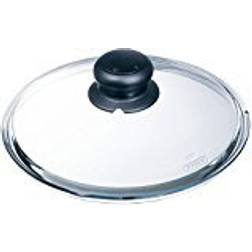 Pyrex Classic Coperchio 26 cm