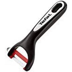 Tefal Ingenio Peeler