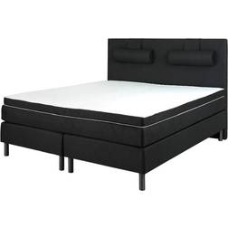 Romance Continental Bed Kontinentalsäng 160x200cm