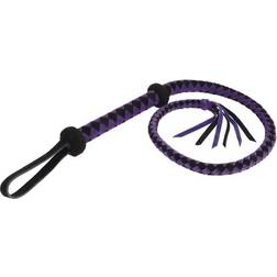 Rimba Arabian Bullwhip Short