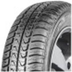 Debica Passio 2 175/65 R14 86T XL