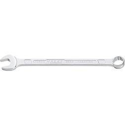Hazet 600N-13 U-ringnyckel