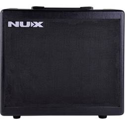 Nux Acoustic 30