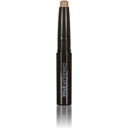 Core Cosmetics Concealer Penna Honey