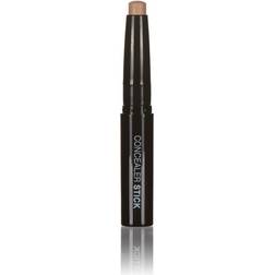 Core Cosmetics Concealer Penna Cream
